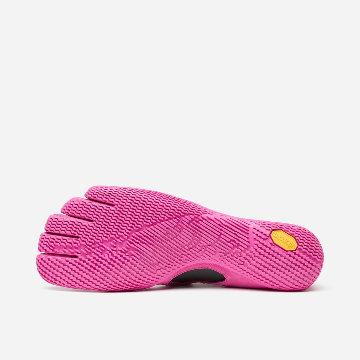 MIMAYA | FiveFingers