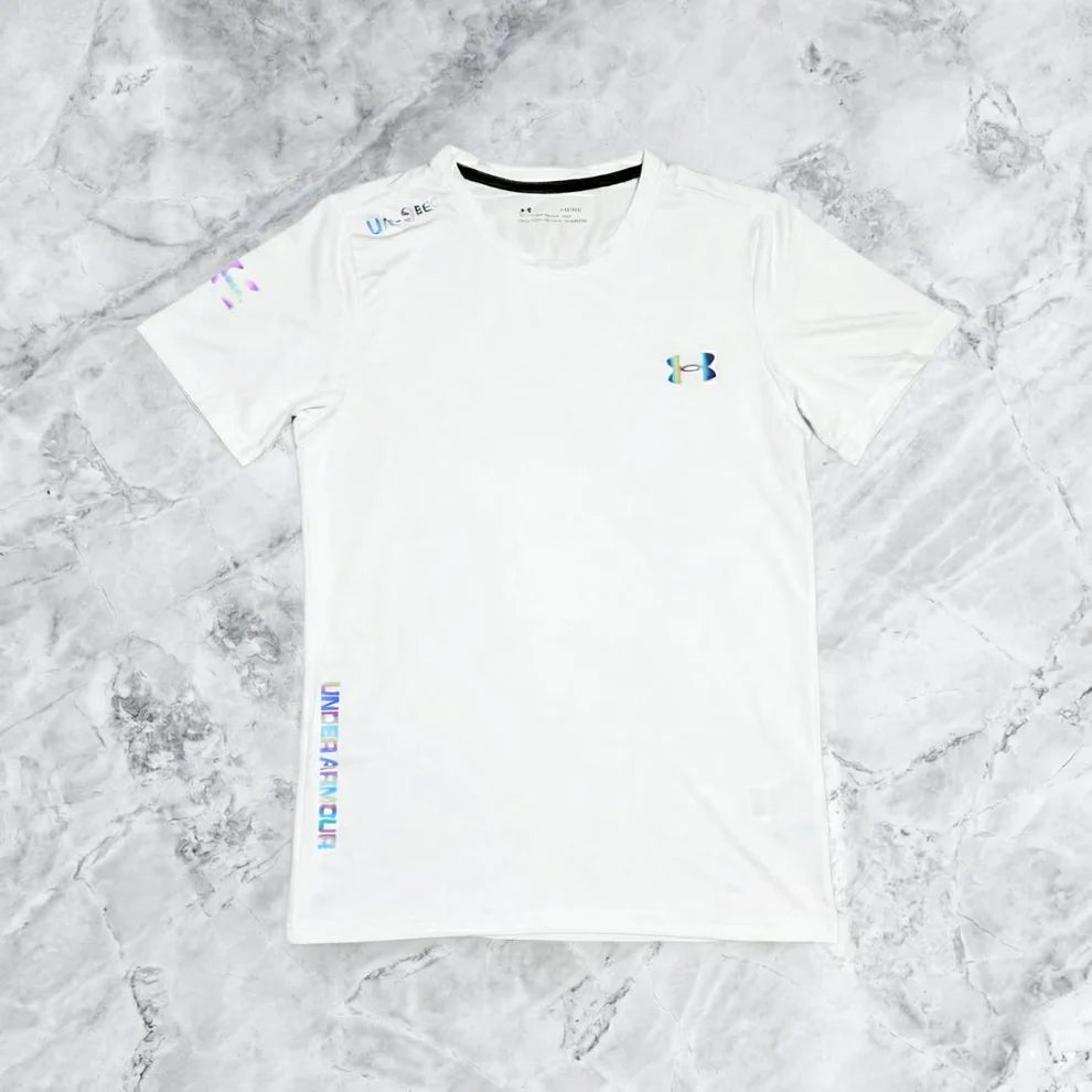 UA | Reflektierendes Set