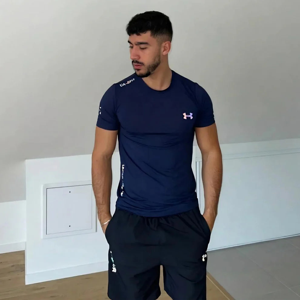 UA | Reflektierendes Set
