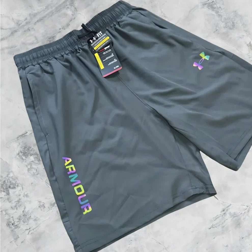UA | Reflektierendes Set
