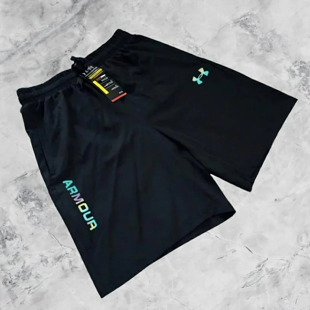 UA | Reflektierendes Set