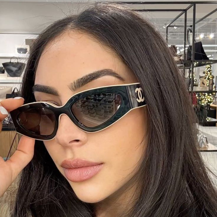 MIMAYA | Sonnenbrille
