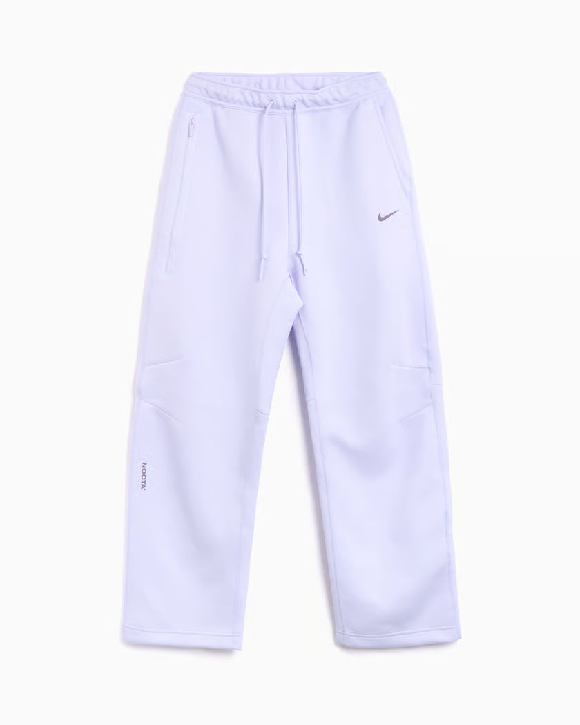 Nocta Fleece