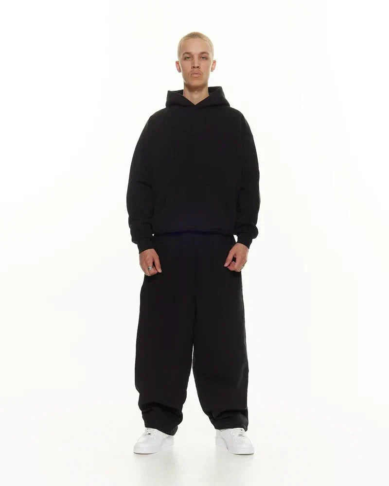 Uniqlo Comfort Fit Set – Large